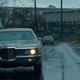 Image for article titled The Cars Of Stranger Things Are As Perfect As The Show, Except For One Mistake